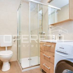 Najam, Stan, Centar, Vojnovićeva, 2,5s, 84m2