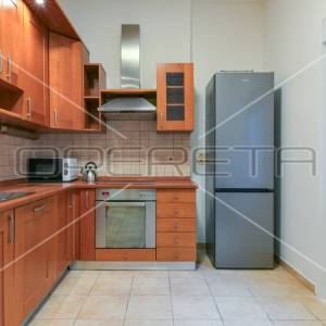 Najam, Stan, Centar, Zvonimirova, 2,5s, 75m2