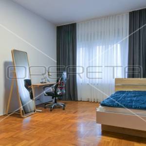 Najam, Stan, Centar, Zvonimirova, 2,5s, 75m2