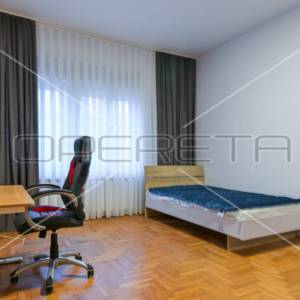 Najam, Stan, Centar, Zvonimirova, 2,5s, 75m2