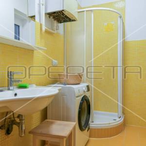 Najam, Stan, Centar, Zvonimirova, 2,5s, 75m2