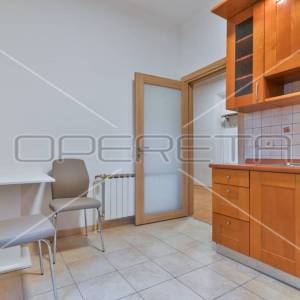 Najam, Stan, Centar, Zvonimirova, 2,5s, 75m2