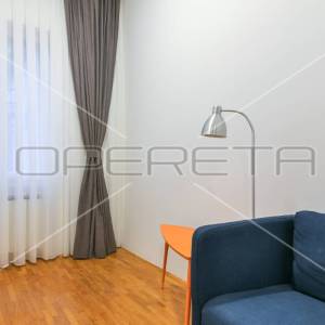 Najam, Stan, Centar, Zvonimirova, 2,5s, 75m2