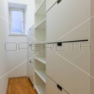 Najam, Stan, Centar, Zvonimirova, 2,5s, 75m2