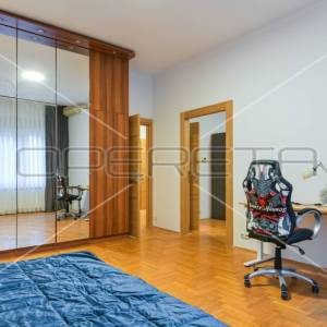 Najam, Stan, Centar, Zvonimirova, 2,5s, 75m2