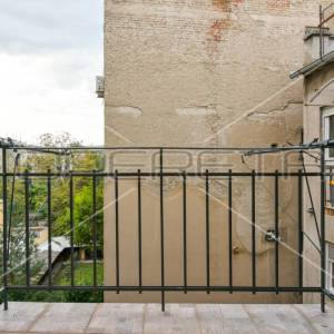 Najam, Stan, Centar, Zvonimirova, 2,5s, 75m2