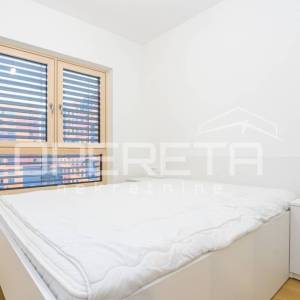 Najam, Stan, Črnomerec, Ivana Cankara, 3s, 68m2