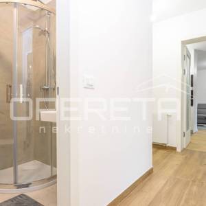 Najam, Stan, Črnomerec, Ivana Cankara, 3s, 68m2