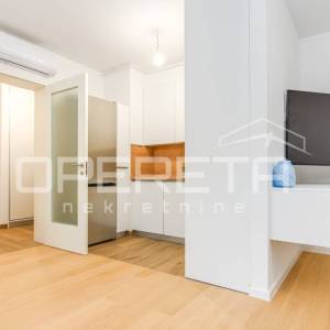 Najam, Stan, Črnomerec, Ivana Cankara, 3s, 68m2