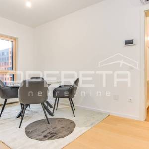 Najam, Stan, Črnomerec, Ivana Cankara, 3s, 68m2