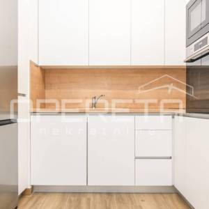 Najam, Stan, Črnomerec, Ivana Cankara, 3s, 68m2