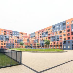 Najam, Stan, Črnomerec, Ivana Cankara, 3s, 68m2