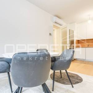 Najam, Stan, Črnomerec, Ivana Cankara, 3s, 68m2