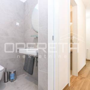 Najam, Stan, Črnomerec, Ivana Cankara, 3s, 68m2