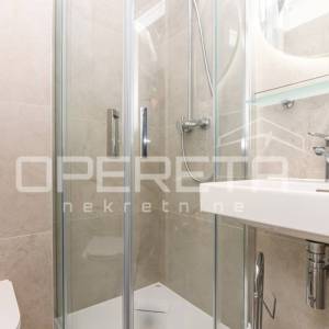 Najam, Stan, Črnomerec, Ivana Cankara, 3s, 68m2