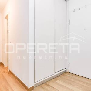 Najam, Stan, Črnomerec, Ivana Cankara, 3s, 68m2