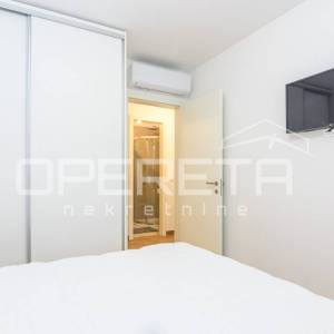 Najam, Stan, Črnomerec, Ivana Cankara, 3s, 68m2