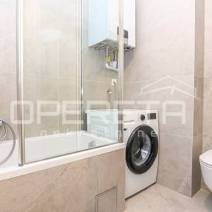 Najam, Stan, Črnomerec, Ivana Cankara, 3s, 68m2