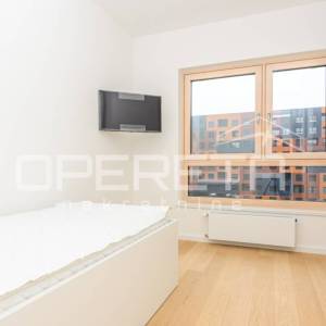 Najam, Stan, Črnomerec, Ivana Cankara, 3s, 68m2