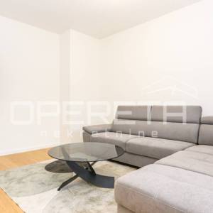 Najam, Stan, Črnomerec, Ivana Cankara, 3s, 68m2