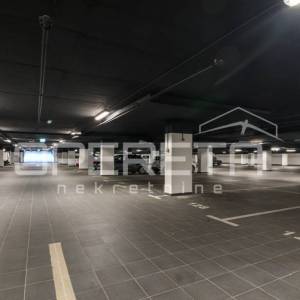 Najam, Stan, Črnomerec, Ivana Cankara, 3s, 68m2