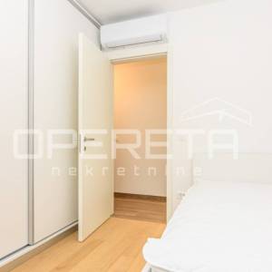 Najam, Stan, Črnomerec, Ivana Cankara, 3s, 68m2