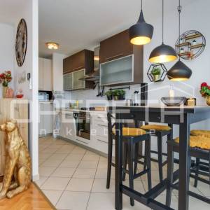 Najam, Stan, Cvjetno naselje, Veslačka, 2s, 52m2