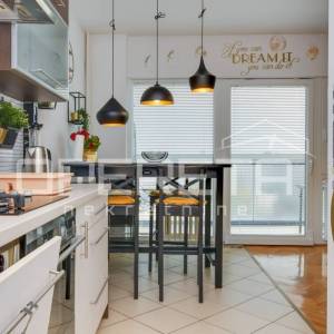 Najam, Stan, Cvjetno naselje, Veslačka, 2s, 52m2