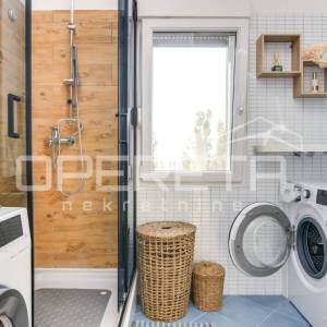 Najam, Stan, Cvjetno naselje, Veslačka, 2s, 52m2