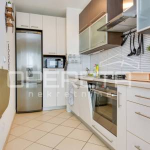 Najam, Stan, Cvjetno naselje, Veslačka, 2s, 52m2