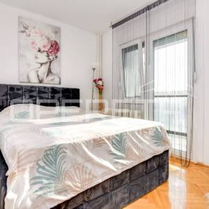 Najam, Stan, Cvjetno naselje, Veslačka, 2s, 52m2