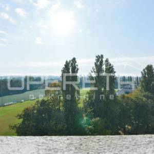 Najam, Stan, Cvjetno naselje, Veslačka, 2s, 52m2