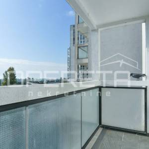 Najam, Stan, Cvjetno naselje, Veslačka, 2s, 52m2