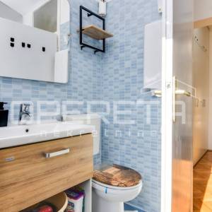 Najam, Stan, Cvjetno naselje, Veslačka, 2s, 52m2