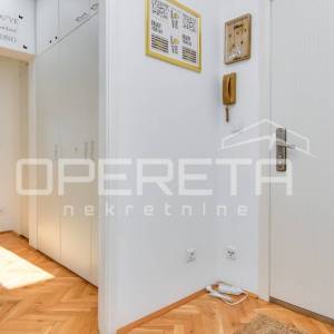 Najam, Stan, Cvjetno naselje, Veslačka, 2s, 52m2