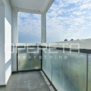 Najam, Stan, Cvjetno naselje, Veslačka, 2s, 52m2