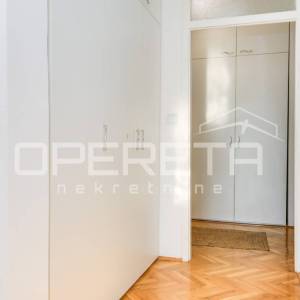 Najam, Stan, Cvjetno naselje, Veslačka, 2s, 52m2