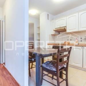 Najam, Stan, Jarun, Jurja Neidhardta, 1,5s, 40m2