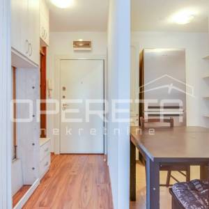 Najam, Stan, Jarun, Jurja Neidhardta, 1,5s, 40m2