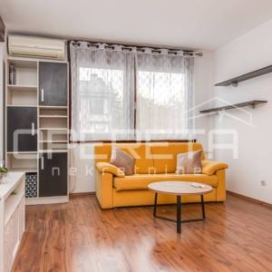 Najam, Stan, Jarun, Jurja Neidhardta, 1,5s, 40m2