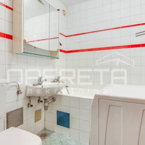 Najam, Stan, Jarun, Jurja Neidhardta, 1,5s, 40m2