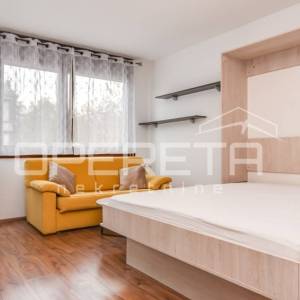 Najam, Stan, Jarun, Jurja Neidhardta, 1,5s, 40m2