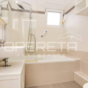 Najam, Stan, Jelenovac, Jelenovački potok, 3s, 95m2