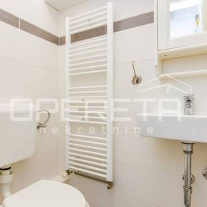 Najam, Stan, Jelenovac, Jelenovački potok, 3s, 95m2