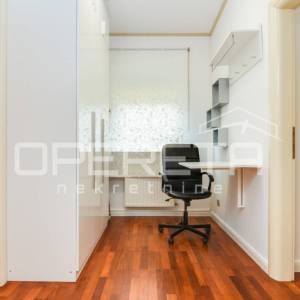 Najam, Stan, Jelenovac, Jelenovački potok, 3s, 95m2