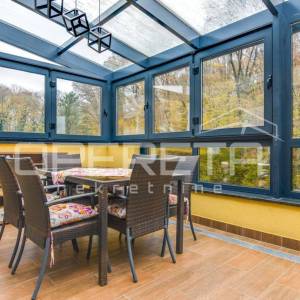 Najam, Stan, Jelenovac, Jelenovački potok, 3s, 95m2