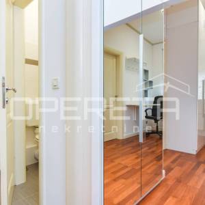 Najam, Stan, Jelenovac, Jelenovački potok, 3s, 95m2