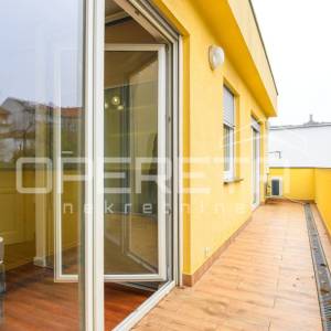 Najam, Stan, Jelenovac, Jelenovački potok, 3s, 95m2