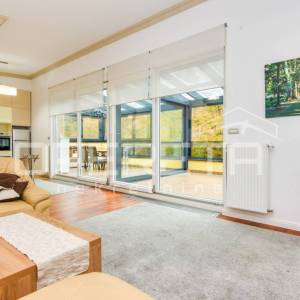 Najam, Stan, Jelenovac, Jelenovački potok, 3s, 95m2