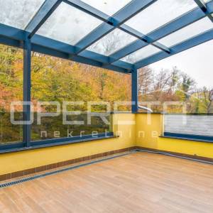 Najam, Stan, Jelenovac, Jelenovački potok, 3s, 95m2